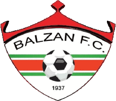 Sport Fußballvereine Europa Malta Balzan FC 