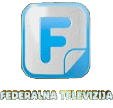Multimedia Canales - TV Mundo Bosnia y Herzegovina Federalna TV 