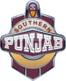 Sportivo Cricket Pakistan Southern Punjab 
