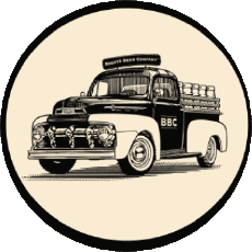 Getränke Bier Kolumbien Bogota Beer Co 