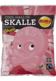 Essen Süßigkeiten Bubs 