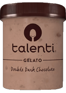Essen Eis Talenti 