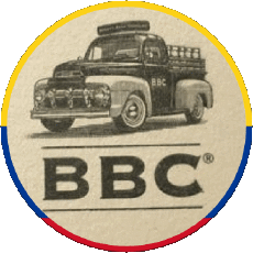 Boissons Bières Colombie Bogota Beer Co 