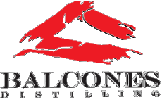 Bebidas Borbones - Rye U S A Balcones 