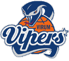 Sportivo Pallacanestro Danimarca Virum Basketball Klub 