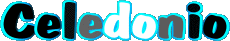 Nome MASCHIO - Spagna C Celedonio 