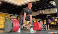 Humor -  Fun Sports Weightlifting Fail 