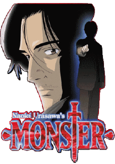 Multi Media Manga Monster - Naoki  Urasawa's 