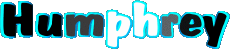 Prénoms MASCULIN - UK - USA H Humphrey 