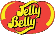 Cibo Caramelle Jelly Belly 
