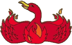 2002-Multimedia Computadora - Software Firefox 2002