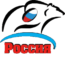 Sportivo Rugby - Squadra nazionale - Campionati - Federazione Europa Russia 