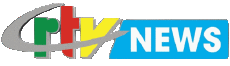 Multi Media Channels - TV World Cameroon CRTV-News 