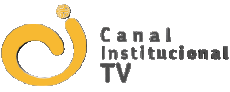 Multimedia Canales - TV Mundo Colombia Canal Institucional 