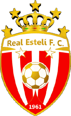 Sports FootBall Club Amériques Nicaragua Real Estelí Fútbol Club 