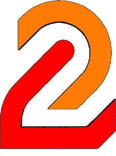 Multimedia Canali - TV Mondo Nicaragua Televicentro de Nicaragua canal 2 