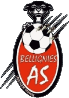 Sports Soccer Club France Hauts-de-France 59 - Nord AS Bellignies 
