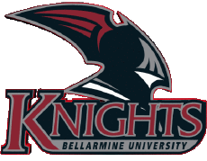 Deportes N C A A - D1 (National Collegiate Athletic Association) B Bellarmine Knights 
