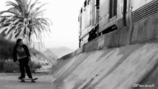 Humor - Fun Deportes Skateboard Free Style Fun - Win 02 