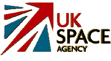Trasporto Spaziale - Ricerca UK Space Agency 