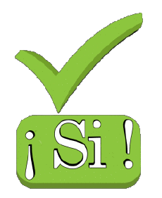 Mensajes Español Si 004 