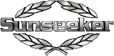 Transport Boats - Builder Sunseeker 