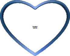 Messages Italian Buona festa del papà 02 