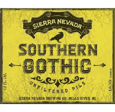 Bebidas Cervezas USA Sierra Nevada 