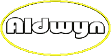 Prénoms MASCULIN - UK - USA A Aldwyn 