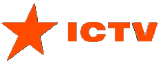 Multimedia Canali - TV Mondo Ucraina ICTV 