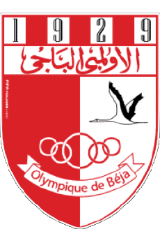 Sportivo Calcio Club Africa Tunisia Olympique de Béja 