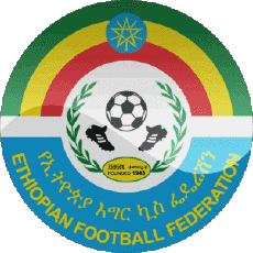 Sportivo Calcio Squadra nazionale  -  Federazione Africa Etiopia 
