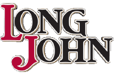 Bevande Whisky Long John 