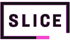 Multimedia Canali - TV Mondo Canada Slice 