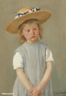 Humour - Fun Morphing - Ressemblance Peintures divers confinement covid  art recréations Getty challenge 2 