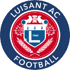 Sports Soccer Club France Centre-Val de Loire 28 - Eure-et-Loir Luisant Ac 