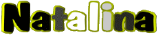 Nome FEMMINILE - Italia N Natalina 
