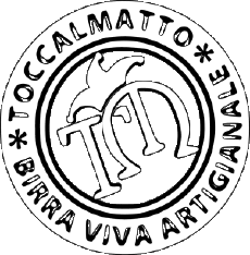 Boissons Bières Italie Toccalmatto 