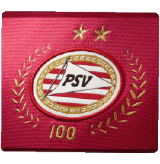 Deportes Fútbol Clubes Europa Logo Países Bajos PSV Eindhoven 