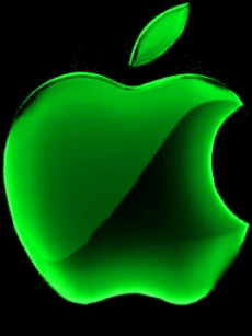 Multimedia Computadora - Hardware Apple 