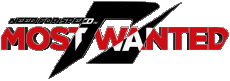 Multimedia Videogiochi Need for Speed Most Wanted 