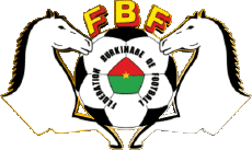 Sport Fußball - Nationalmannschaften - Ligen - Föderation Afrika Burkina Faso 