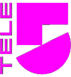 Multi Media Channels - TV World Germany Tele 5 