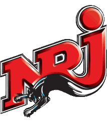 Multimedia Radio NRJ 