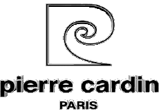 Moda Couture - Profumo Pierre Cardin 