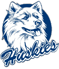 Sports N C A A - D1 (National Collegiate Athletic Association) U Uconn Huskies 