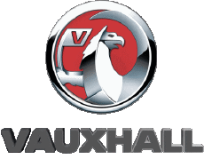 Trasporto Automobili Vauxhall Logo 
