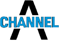 Multi Media Channels - TV World South Korea Channel A 