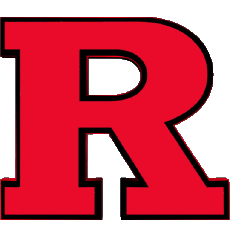 Deportes N C A A - D1 (National Collegiate Athletic Association) R Rutgers Scarlet Knights 