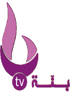 Multimedia Canali - TV Mondo Algeria Echourouk Benna 